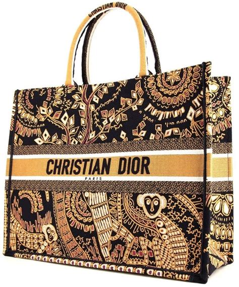 dior faux leather bags|most popular christian dior bag.